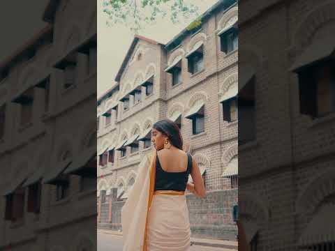 Reel tagged #fashion