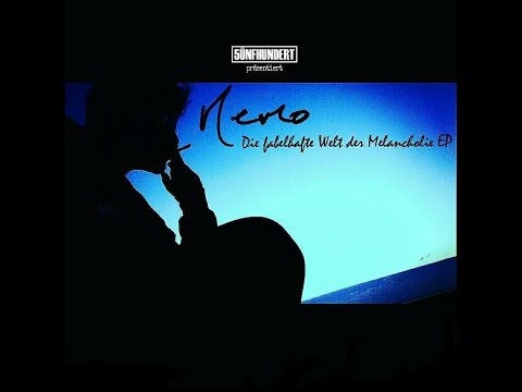 Nemo - 02. Ein Niemand