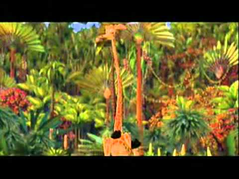 linda langa sangamaya(gypsies)