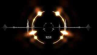 Download lagu Music Full Joget - Cubit Cubitan New Remix |Tenda Pesta mp3 Download lagu Music Full Joget - Cubit Cubitan New Remix |Tenda Pesta mp3