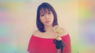 Download lagu Liu Zhe Lei Shuo Fen Shou (Cover Susy Djoisy) mp3 Download lagu Liu Zhe Lei Shuo Fen Shou (Cover Susy Djoisy) mp3