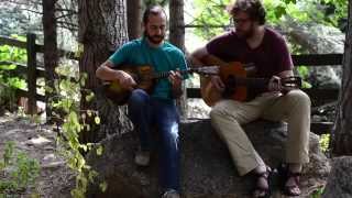 All She Wants To Do Is Rock