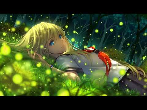 Revil O. Ft. Lara - Free (Extended Original Mix)