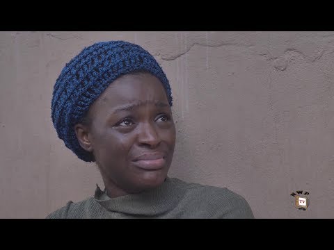 ARROW OF TEARS SEASON 5&6 Teaser - (New Movie) Chacha Eke 2020 Latest Nollywood Movie