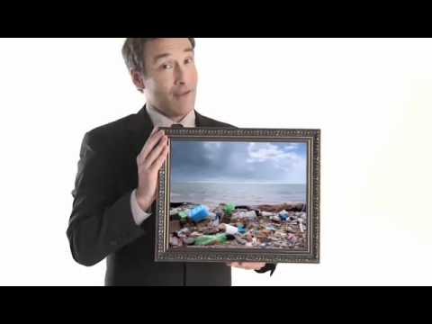 Natural cork stoppers VS plastic stoppers