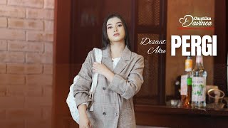 Download lagu Cantika Davinca - Disaat Aku Pergi ( M/V) | Dipopulerkan Oleh - Dadali mp3 Download lagu Cantika Davinca - Disaat Aku Pergi ( M/V) | Dipopulerkan Oleh - Dadali mp3