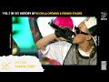 Mnet 25 Mnet Music 7 HISTORY OF KCON LA OPENING ENDING STAGES