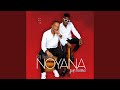 NOYANA (feat. Motlha)