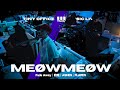 MEØWMEØW Fade Away 約定 ASHES FLARES 3Tracks EP105