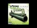 Celph Titled feat. Murdock & Tino Vega - F-L-A Team