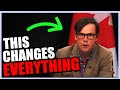 BC Premier EXPOSED CCP Connection after Winning Election - David Eby Named in Foreign Interference