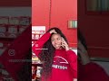 Memes For Tbvnks Vol 5