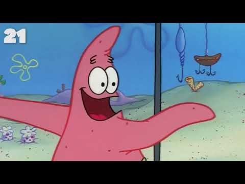 12 Courses of Dinner (WRJ WRJ Style) Happy Birthday Brian Correia