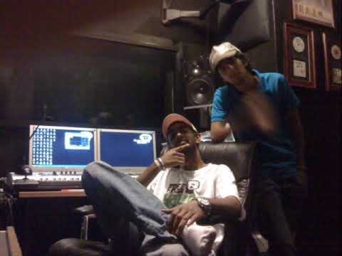 Rajitha n Rakith - Read ma Lips