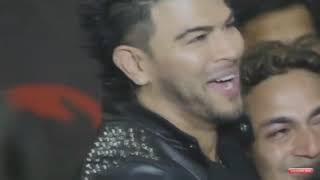 Kar har maidan fateh sahil khan motivational video