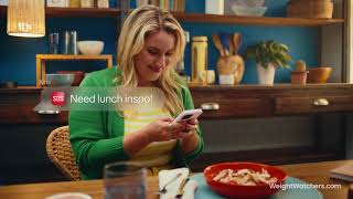  Points Program | ZeroPoint Foods "SOS"