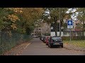 Arnhem: Automobilist rijdt door na fataal ongeval 78-jarige fietser