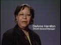 Tell Congress What YOU Think Federal Funding For Public Broadcasting WKAR PBS