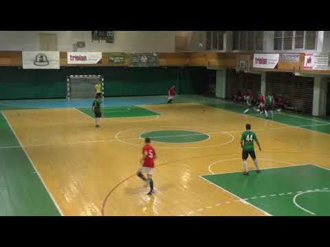 4 КУ 5 Energym – Cykoria