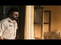 Darbar Mass Rajini And Darbar Rajini Motivational Scenes And Mass Scenes And Whatsapp Status