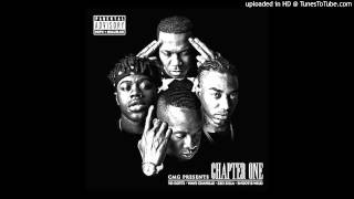 Snootie Wild - No Kissing (feat. Zed Zilla)