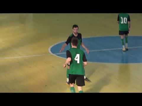 9 КУ 3 4  Grafix – Evans