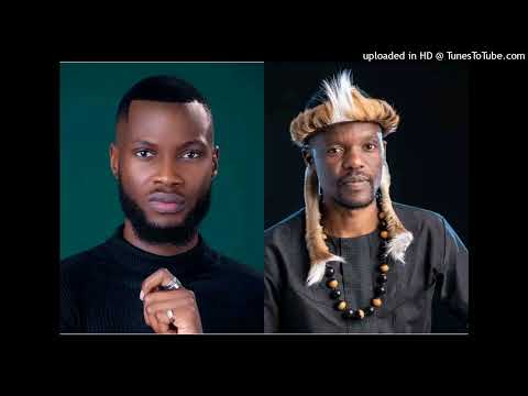 Aqualaskin ft James Sakala-Ukuneng'a
