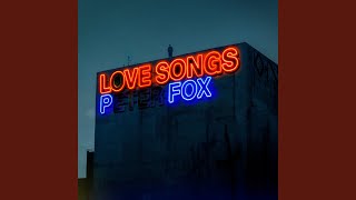 Musik-Video-Miniaturansicht zu Vergessen wie Songtext von Peter Fox