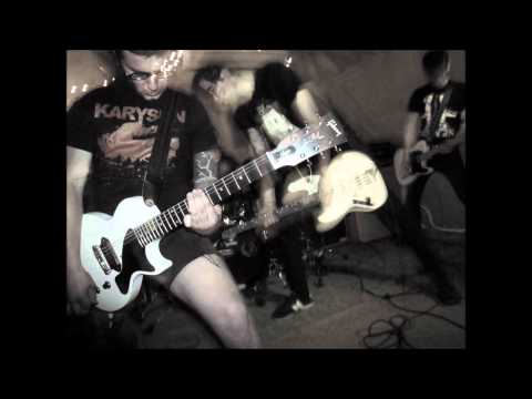 download lagu mp3 mp4 I Am A Curse, download lagu I Am A Curse gratis, unduh video klip I Am A Curse