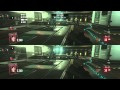 Cod 11 zombie# 1 