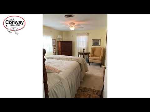 Real estate in North Attleboro - Mobile Home property - Listed by LeeAnn Cerretani , Jack Conway