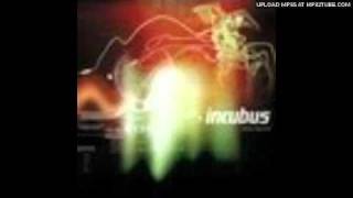 The Warmth - Incubus (STYTE RMX)