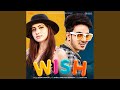 Wish