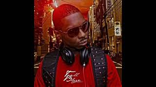Trell Blaze - Stay