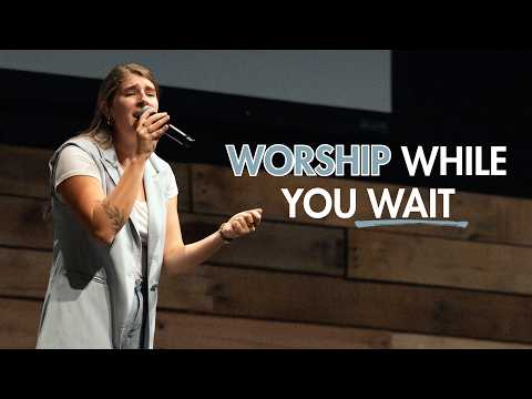  Your Worship Is a Weapon