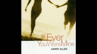 Ron Carter - Summer Samba (So Nice) - from If Ever You Were Mine by Harry Allen - #roncarterbassist
