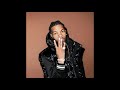 FREE Lil Baby X R5 Homixide Type Beat Presidential Prod Hulk Hendrix