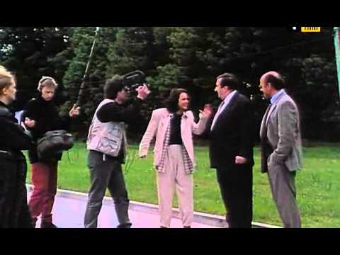 "Musisz żyć" - część 7