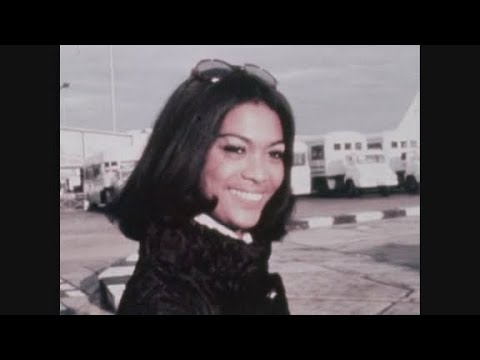 News Item (5c41d87f-fb08-c6e9-199d-1ea74258e44d)