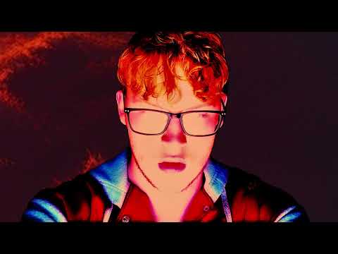 𝘊𝘭𝘰𝘶𝘥𝘴: happy without them | official video music | clouds album