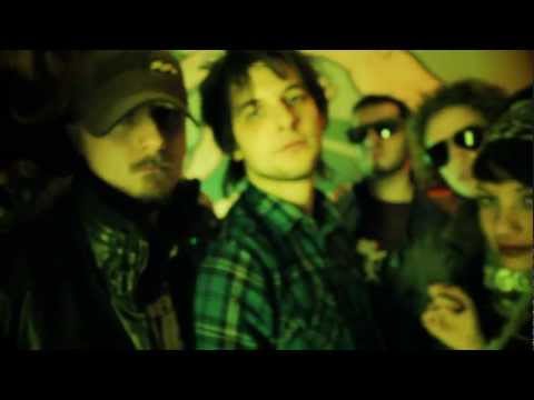 Puni - Come Tu Mi Vuoi ft. Mizio (OFFICIAL MUSIC VIDEO)