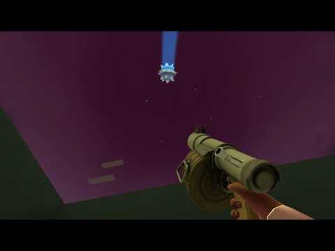 newjuls on jump_how - 04:05.654