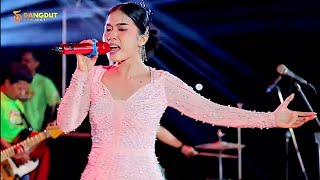 Download lagu (Fyp TikTok) AKU TAK BERARTI BAGIMU - INDANG SWASTIKA - NEW ANISKA LIVE KARANGTENGAH DEMAK mp3