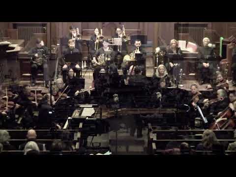 Piano Concerto in A minor Op.16 - Click to play