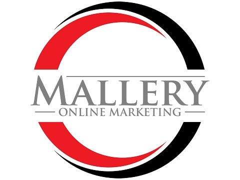 video:Call San Antonio SEO Experts Mallery Online Marketing at (210) 570-9027