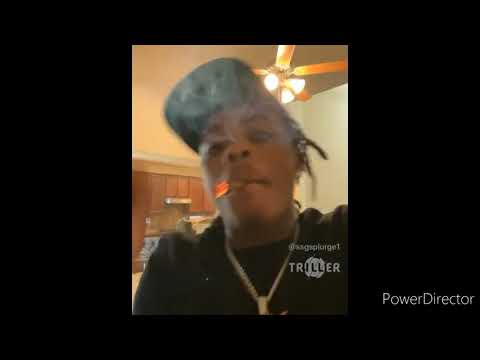 Splurge x baby ceo type beat 2020 Cap (prod kingtrey)