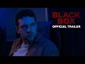 BLACK BOX Official Trailer