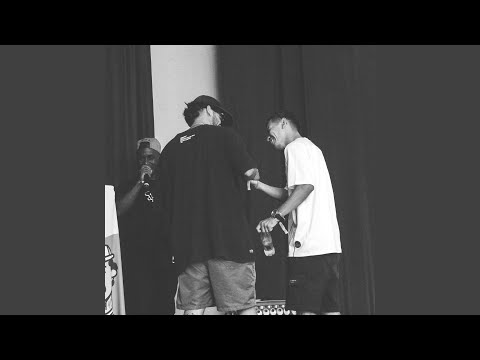 O Mundo é Nosso pt.2