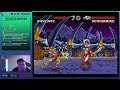 Weaponlord A Very Complicated Fighting Game For It S Time Retro Adventure Ep 223