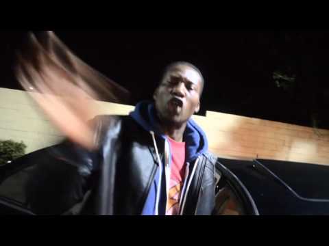 Ditty Cincere (feat. G-Dirty) - The Come Up (Official Music Video)